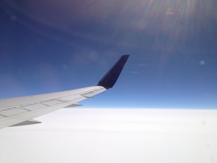 2014-05-01 08.15.37.jpg